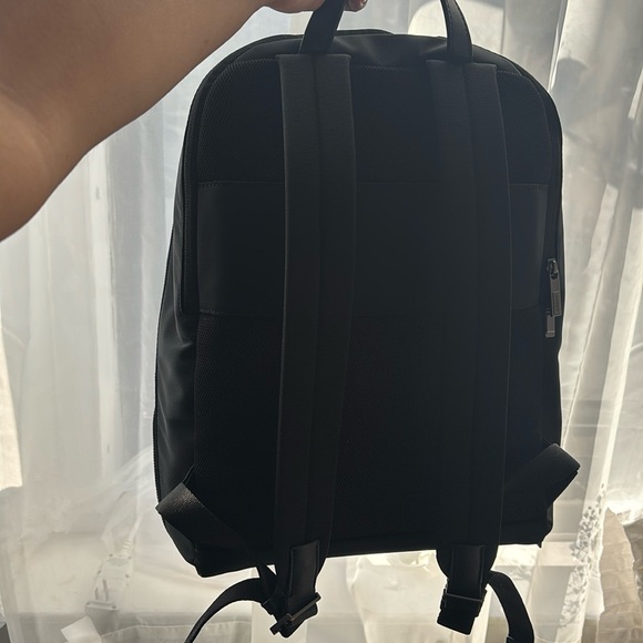 Away everywhere backpack - Picture 2 of 5